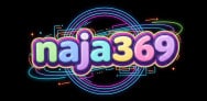 naja369